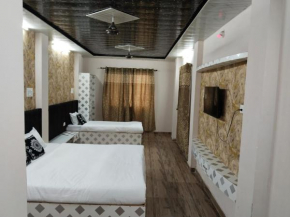 Bharat Home Stay
